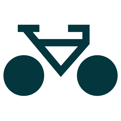 Z3n Tests (1acbb7/1702498905) Help Center home page